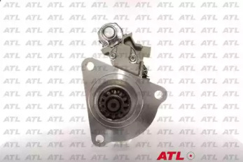 atl autotechnik a78500